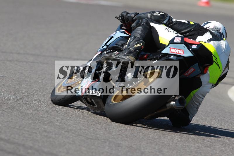 /Archiv-2022/07 16.04.2022 Speer Racing ADR/Gruppe rot/23